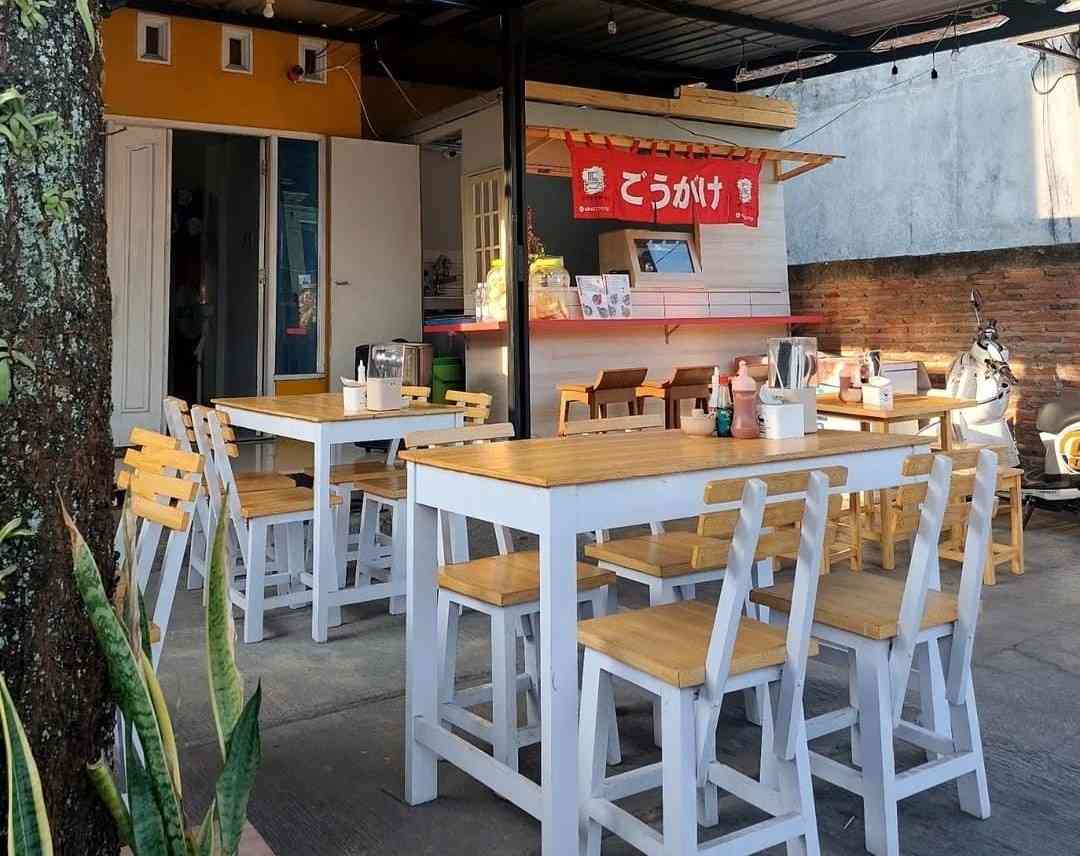 Mie Bakso 99: Rasa yang Mengajak Kembali ke Kenangan